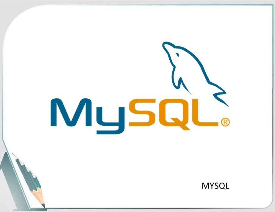 پایگاه داده-mysql-sql